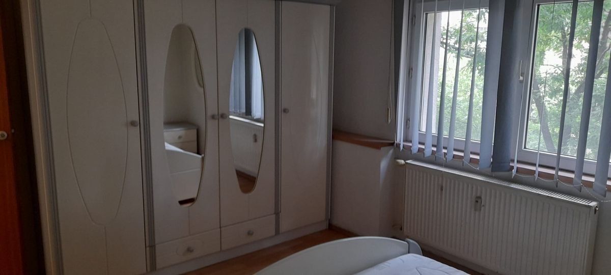 Apartament 2 camere - Promenada Mall-Metrou Aurel Vlaicu - Poză 3