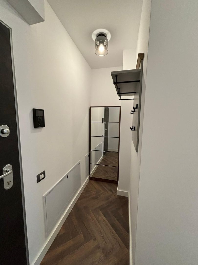 Vânzare apartament 2 camere | My Place - Poză 6