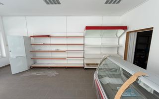 Spatiu Comercial de vanzare, Cugir - Poză 2