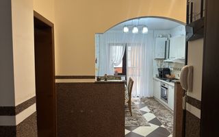 Apartament Parter - 2 camere - 77 MP - Horea - Poză 12