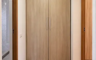 Comision 0%  Apartament 2 camere de închiriat Circumvalatiunii - Poză 13