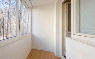 Apartament 3 camere decomandat – Aleea Băiuț nr. 3,  Metrou&Parc&Piata - Poză 17