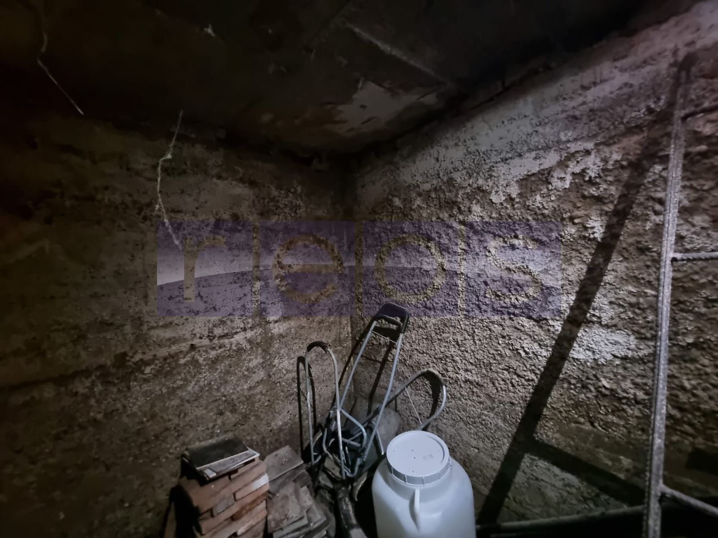 VANZARE CASA 2 CAMERE | ZONA TINERETULUI -CURTE COMUNA - Poză 20