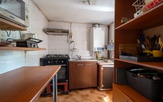 Comision 0% - Eroii Revolutiei – Teren 264 mp, dubla deschidere - Poză 17