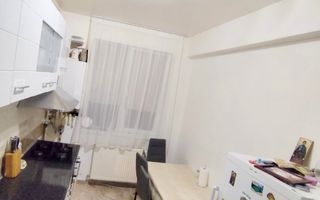 Apartament 2 camere - 10 minute Metrou Dimitrie Leonida - Parcare - Poză 7