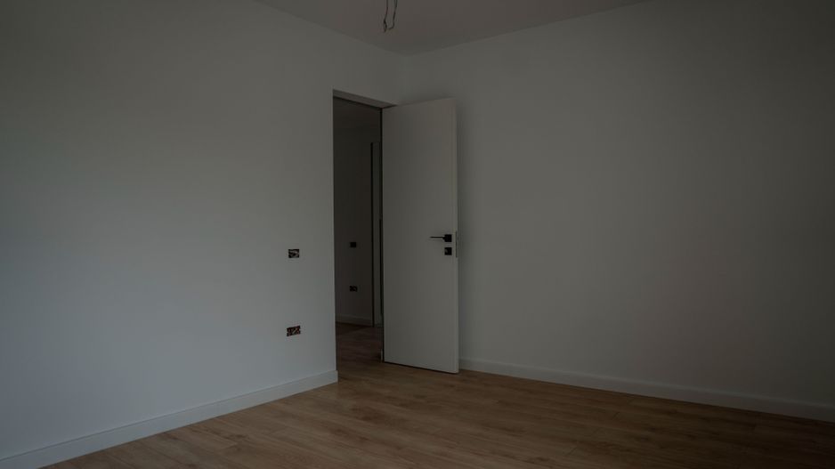 Casa de vanzare - Poză 21