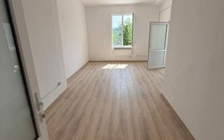 Clădire birouri/ cazare I 8 camere I 7 băi I Renovat I Mârșa - Poză 7