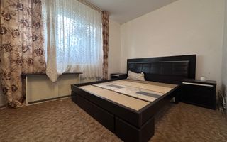 ETAJ 1! Vânzare apartament cu 2 camere în M11 - Târgoviște - Poză 3
