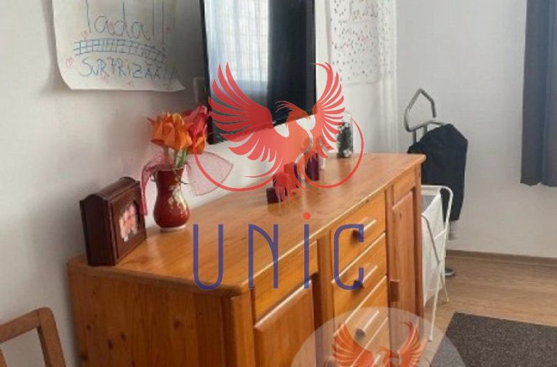 Vila moderna, mobilata si utilata, Popoveni - Poză 1