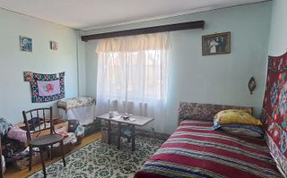Mihailesti / Giurgiu, 2 camere, 61 mp + boxa 20 mp, centrala prorpie - Poză 4
