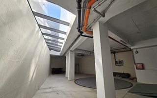 Cladire de birouri de vanzare***877mp***Dorobanti - Poză 11