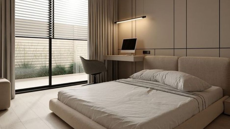 Ideal familie 3 camere decomandat la 7 min M Nicolae Teclu Titan Pallady - Poză 2