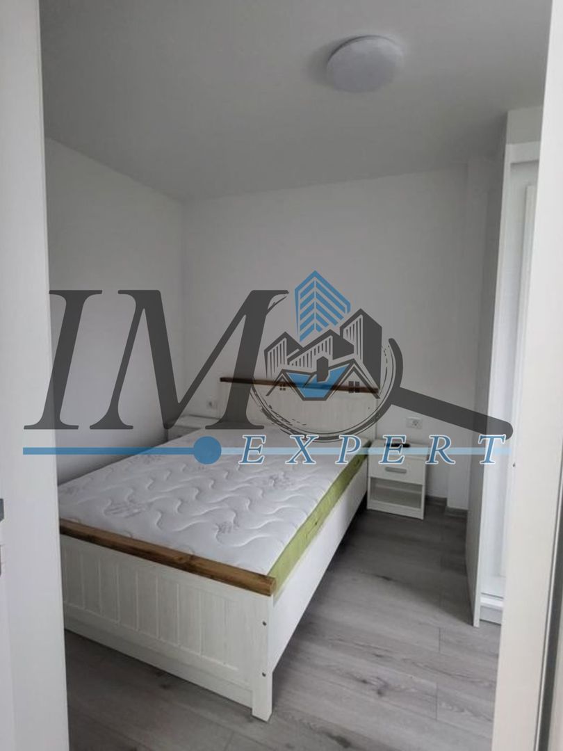 Apartament 2 camere decomandat et. 1 bloc nou ! - Poză 5