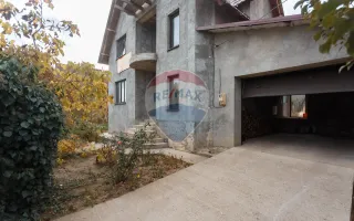 De vânzare Casă în satul Nimoreni, r-n Ialoveni! - Poză 14