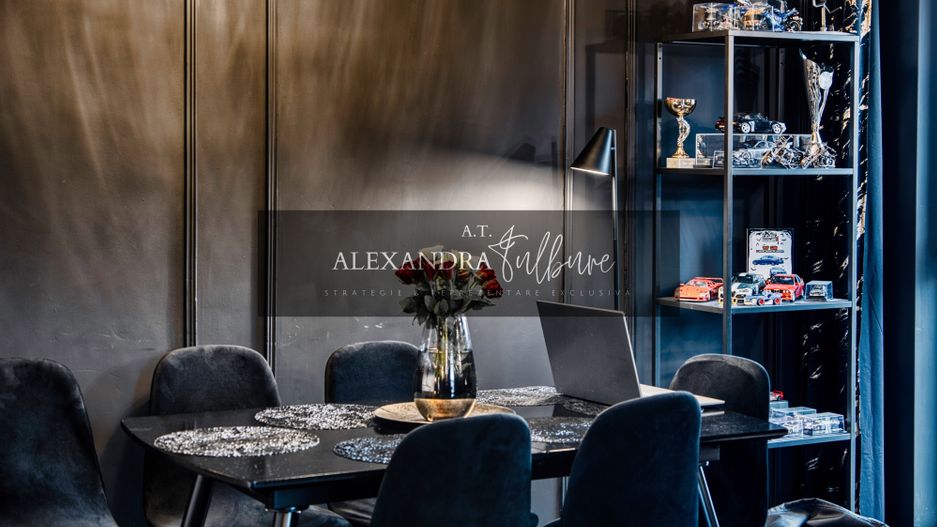 Apartament 3 camere, 76 mp, 2 bai, terasa, 2 garaje, Eroilor, New City - Poză 10