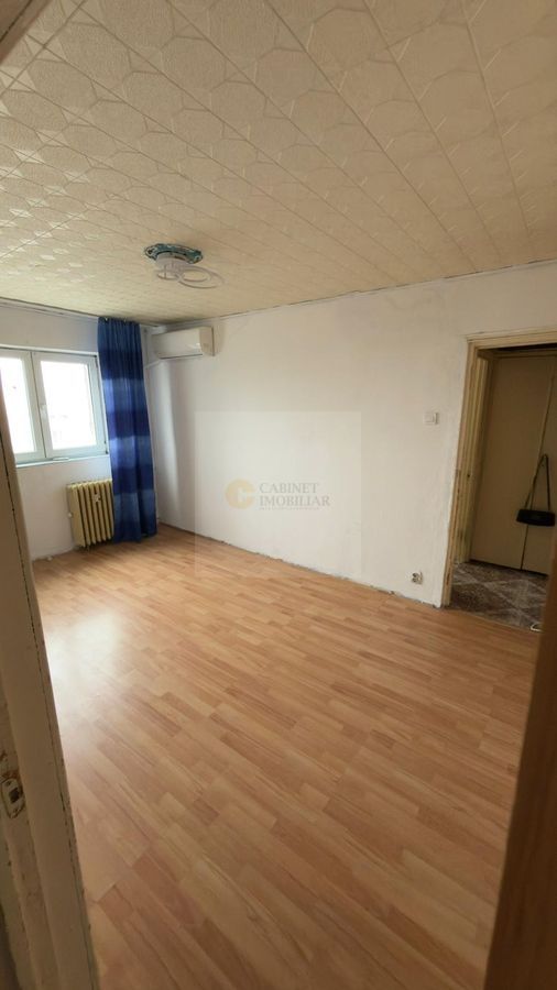 3 Camere - 63MP | Adapost Antiaerian | Metrou Grivita - 10 minute - Poză 12