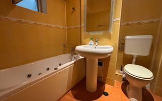 APARTAMENT 3 CAMERE | UNIRII - Poză 13