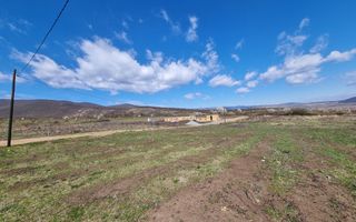 De vanzare 689mp teren intravilan, zona Podei - Poză 2