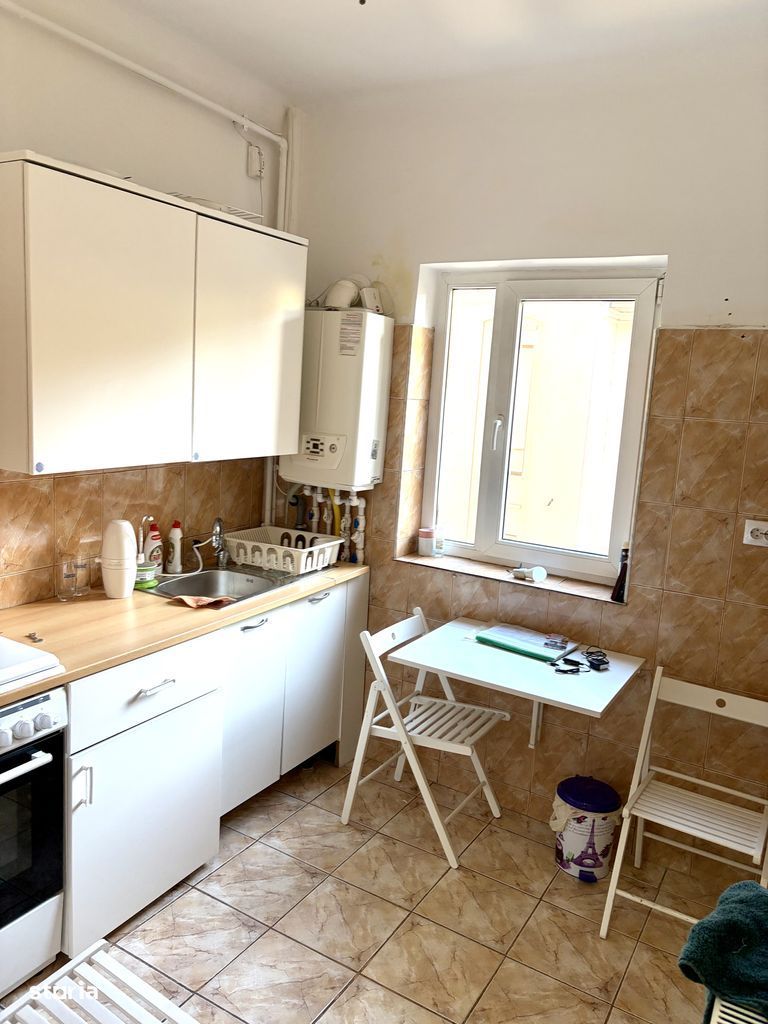 Apartament in vilă Tineretului/Calea Vacaresti - Poză 10