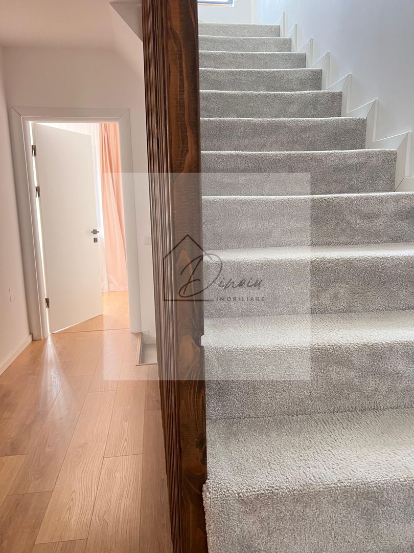 COM 0% I Vila 4 camere Metalurgiei, Brâncoveanu, Apărătorii Patriei - Poză 23