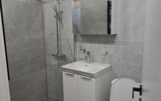 ELEGANT SI COCHET - studio PREMIUM - Plevnei-Cismigiu, etaj 2 - Poză 6