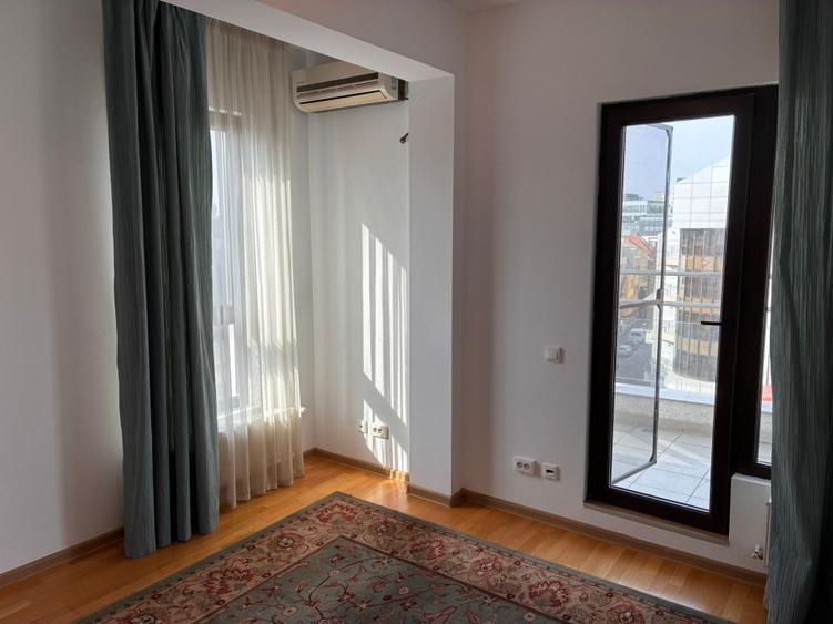 Dorobanti | Premium 3 room apartment | 100 sqm | Garage - Poză 3