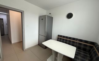 Apartament 3 camere |2 băi | Încălzire în pardoseală | Parcare |Calea Șurii Mici - Poză 3