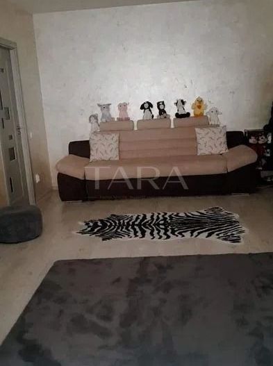 Vanzare apartament cu 2 camere in Apahida - Poză 1