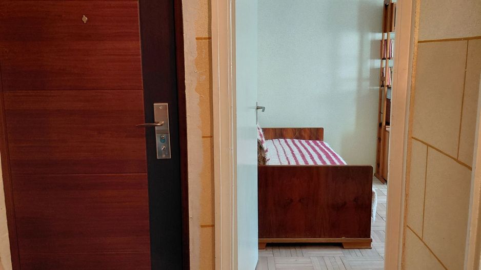 Apartament 2 camere dec Micro 17,etaj 2 - Poză 12