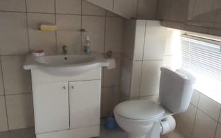 CENTRU PENINSULA - Vila cu 11 studiouri si parcare - Poză 5