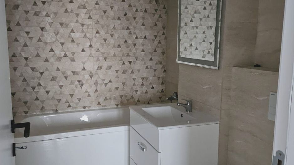 Apartament deosebit cu 3 camere, bloc nou 2025 – Zona Pallady, - Poză 19