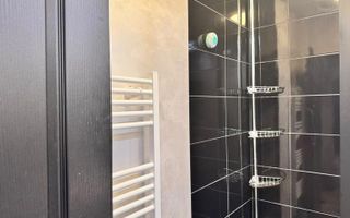 Apartament cu 2 camere, 2 balcoane, zona Băișoara, Gheorgheni. - Poză 9