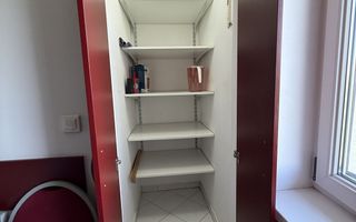Apartament 2 camere decomandat Strada Harmanului Triaj Brasov - Poză 10