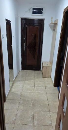 GARSONIERA DECOMANDATA ULTRACENTRALA BLOC 1989 VIRTUTII ETAJ INTERMEDIAR - Poză 7