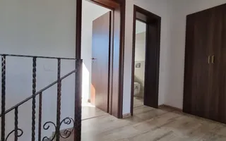 Complex modular de duplexuri – calitate, confort și comunitate - Poză 14