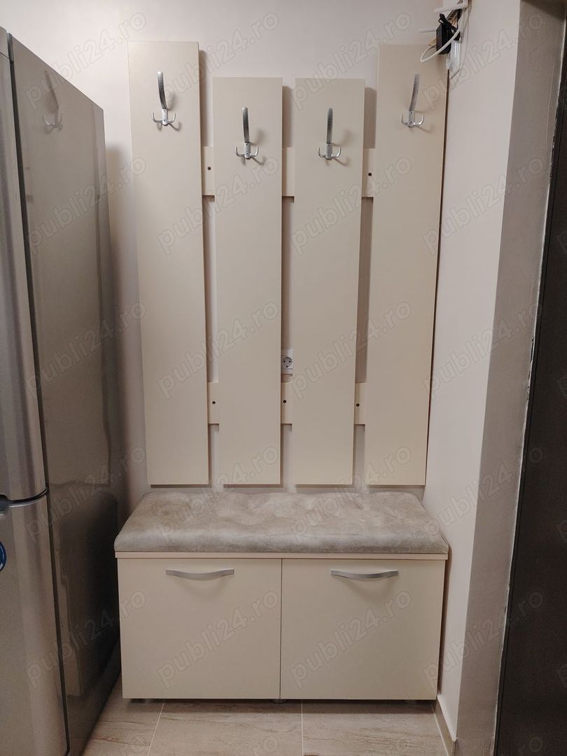 Garsonieră de închiriat,Tiglina 1 - Poză 5