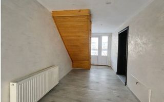 🏡 Casă modernă cu 15 ari teren | Zonă liniștită | Vicov de Sus - Poză 10