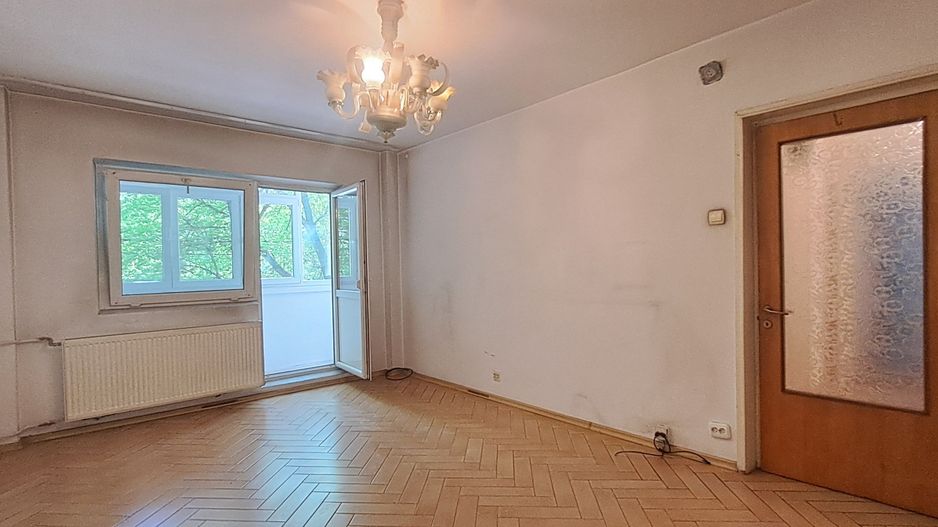 2 camere | Decomandat | Tineretului - Poză 4