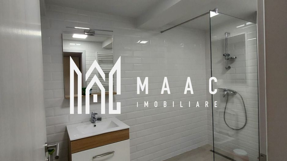 Spatiu de Birouri | Zona Bulevardul Coposu |76MPU - Poză 5