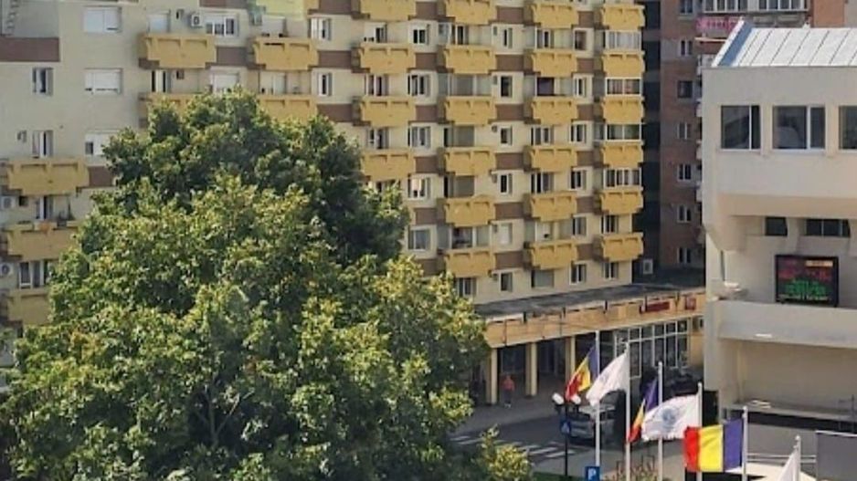 BRASADAS vinde ap 2 cam 25 Oct etaj 1 - Poză 1