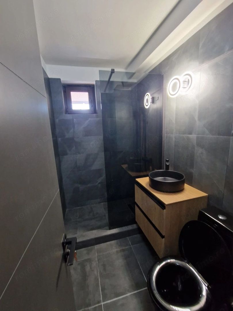 🔑 Vanzare apartament 3 camere – Zona Titan / Piața Miniș - Poză 8