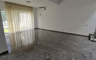 4 bedroom villa for rent | Pipera-Iancu Nicolae | Pool - Poză 11