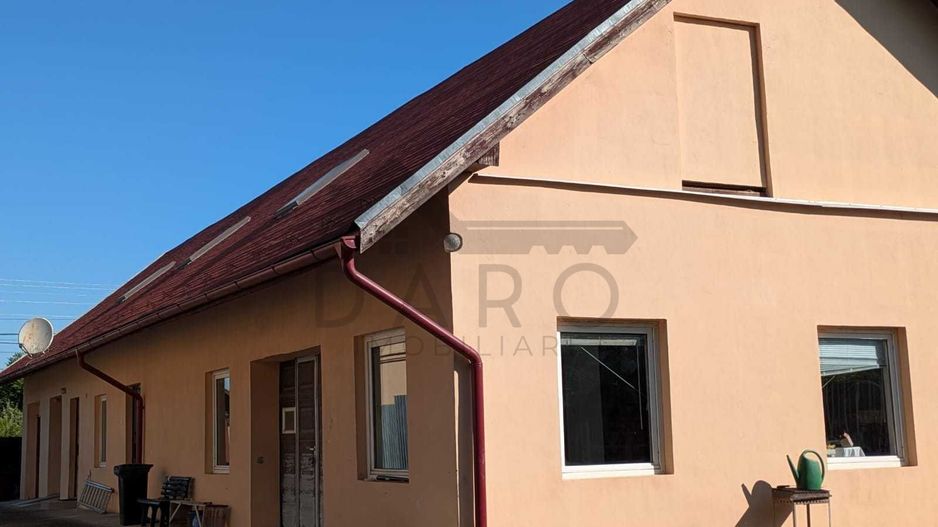 Locul unde casa ta și visul tău de afacere pot prinde viață împreună! - Poză 2