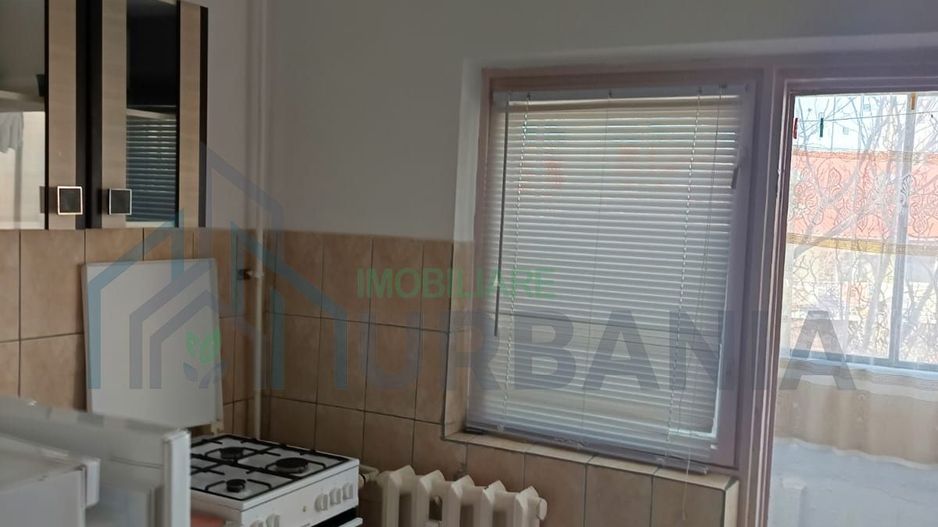 Apartament 1 cameră, 40 mp, zona Tudor-Oancea, Iași - Poză 3