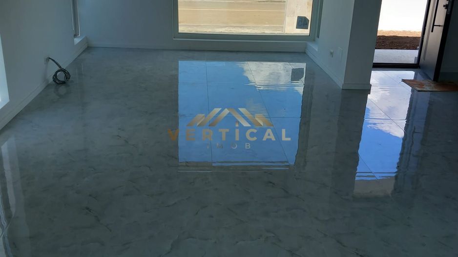 Vanzare Vila P+1 în cartier select - Poză 9