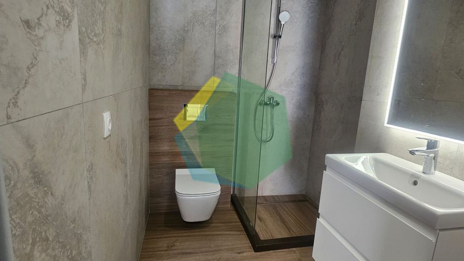 Casă tip townhouse premium | Comision 0 - Poză 4