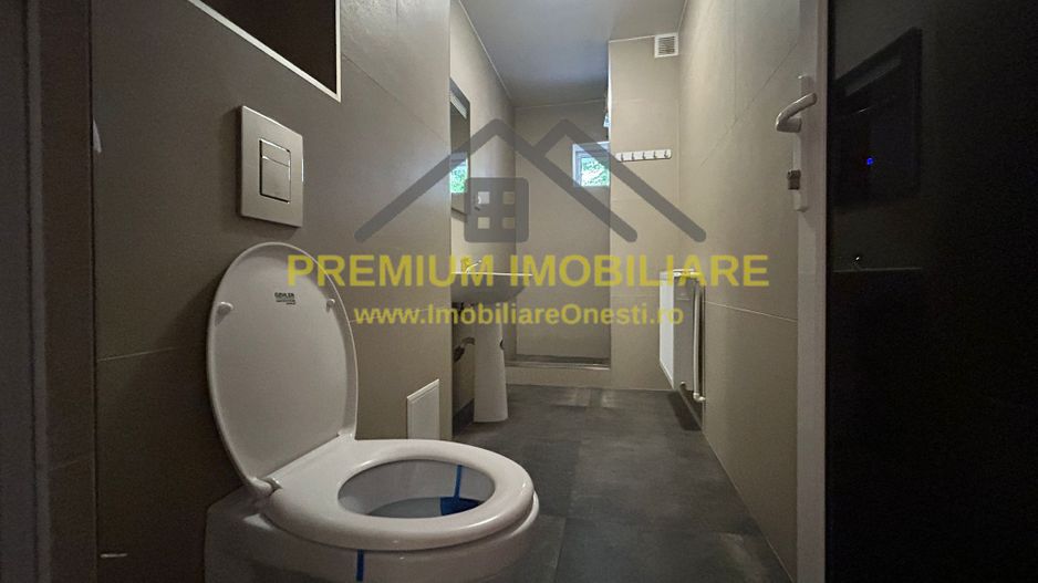 Apartament 2 camere de inchiriat - Poză 11
