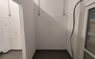 Spatiu comercial de inchiriat (bucatarie, catering, restaurant) in zona Grivita - Poză 9