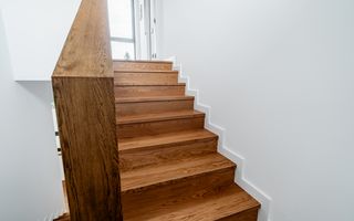 UPnorth™ | VILA 5 CAMERE | LUX CONFORT SI EFICIENTA ENERGETICA | CORBEANCA - Poză 51