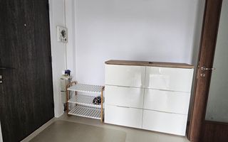 VANZARE 3 CAMERE | MOBILAT-UTILAT COMPLET | NOU RENOVAT | 67MP - Poză 7